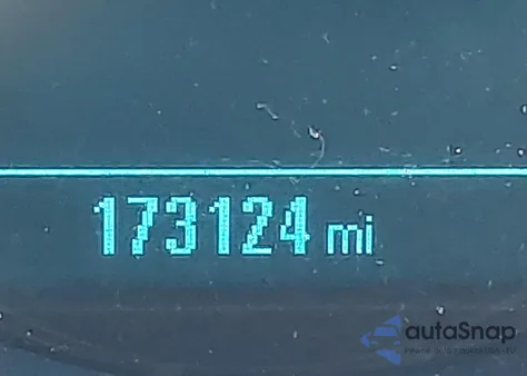 2013 Chevrolet Cruze 1Lt Auto z USA, uszkodzony, nr VIN 1G1PC5SBXD7176075